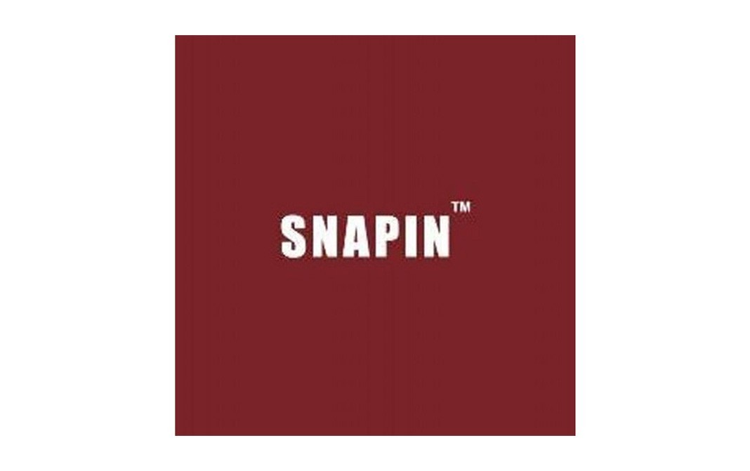 Snapin Ginger Powder    Bottle  35 grams